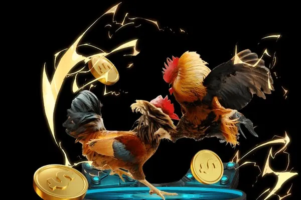 Tổng quan về ae888 đá gà và các lợi ích khi tham gia