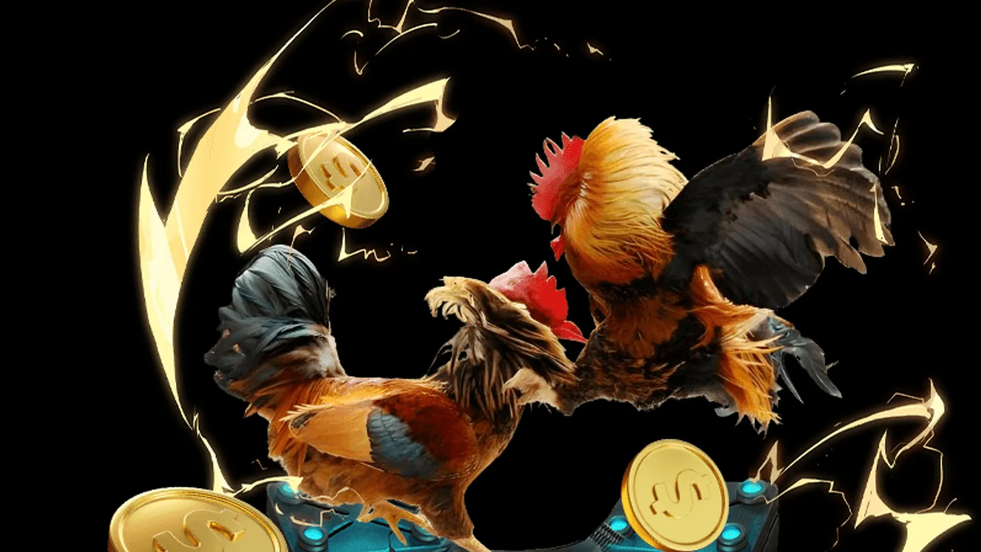 Giao diện đăng nhập ae888 đá gà an toàn