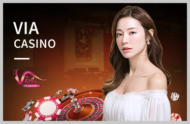 Phương thức nạp tiền AE888