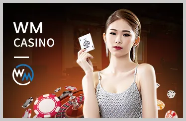 Đánh giá sòng bạc trực tiếp ae888
