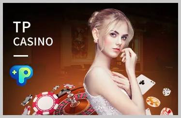 Casino Trực Tuyến AE888