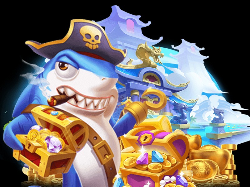 Gà Game Cock Mỹ - chiến binh tốc độ cho ae888 đã gà