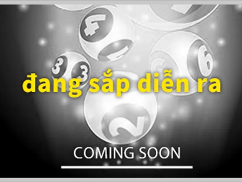 Hình ảnh minh họa lịch sử đá gà