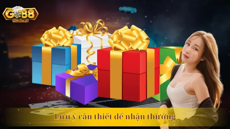 Công bằng trong trò chơi