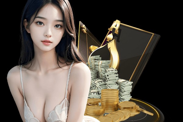 Đặc quyền VIP ae888 đá gà
