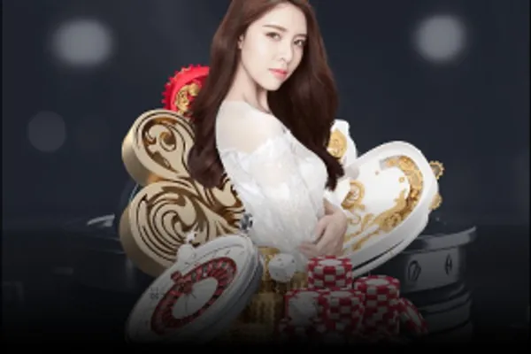 Dịch vụ chăm sóc khách hàng ae888