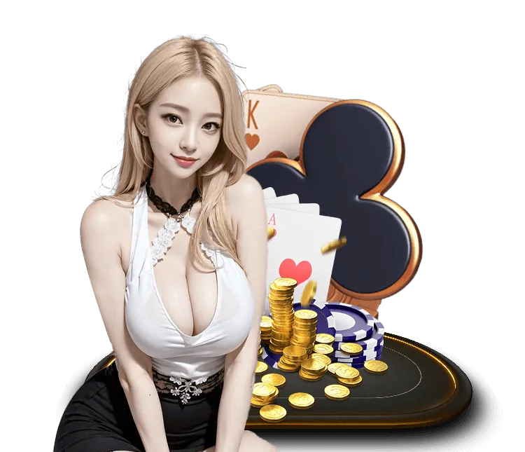Ưu đãi VIP ae888 đã gà