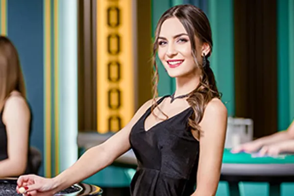 Môi trường sống của gà chọi