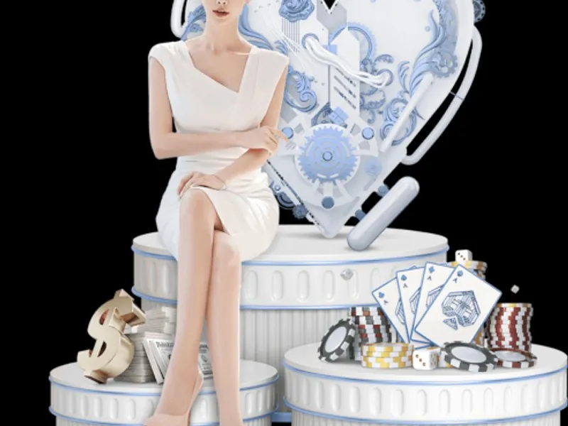 Nhấn mạnh ưu điểm nền tảng