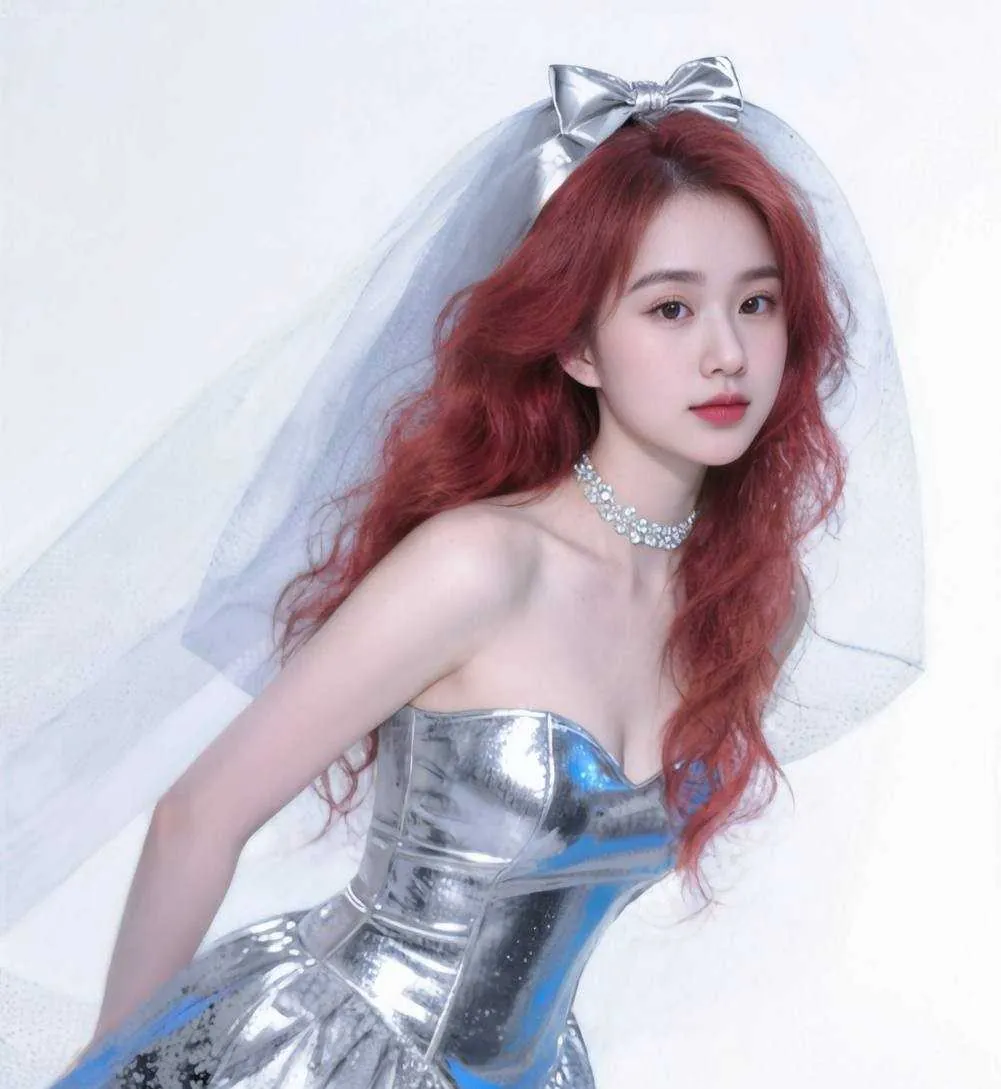 Chuyên gia Nguyễn Văn An