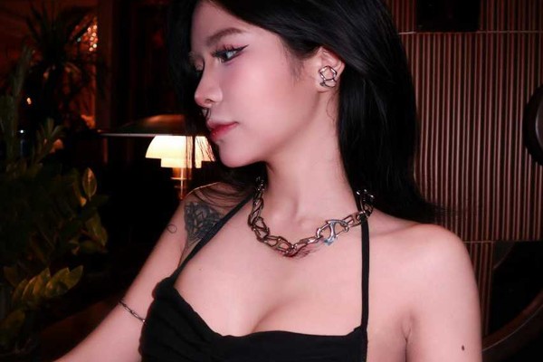 Điều kiện thăng cấp VIP ae888 đá gà